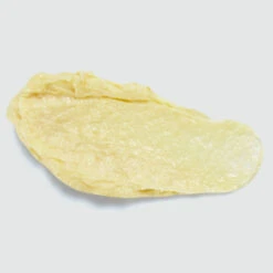 Molding Mud Sebastian 75ml -Produits de Coiffure Soldes Magasin 523121 4 65976.1688978696