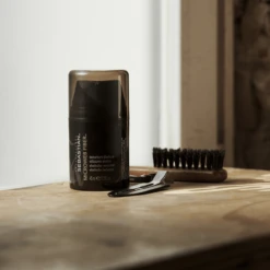 Microweb Fiber Sebastian 45ml -Produits de Coiffure Soldes Magasin 523131 2 86091.1688993494