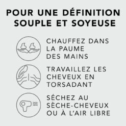 Microweb Fiber Sebastian 45ml -Produits de Coiffure Soldes Magasin 523131 5 16564.1688993490