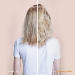 Texture Maker Sebastian 150ml -Produits de Coiffure Soldes Magasin 523171 3 72214.1688985423