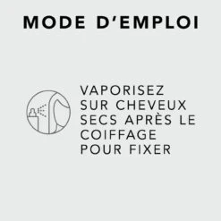 Shaper Zero Gravity Sebastian 400ml -Produits de Coiffure Soldes Magasin 52321 5 81321.1689155415