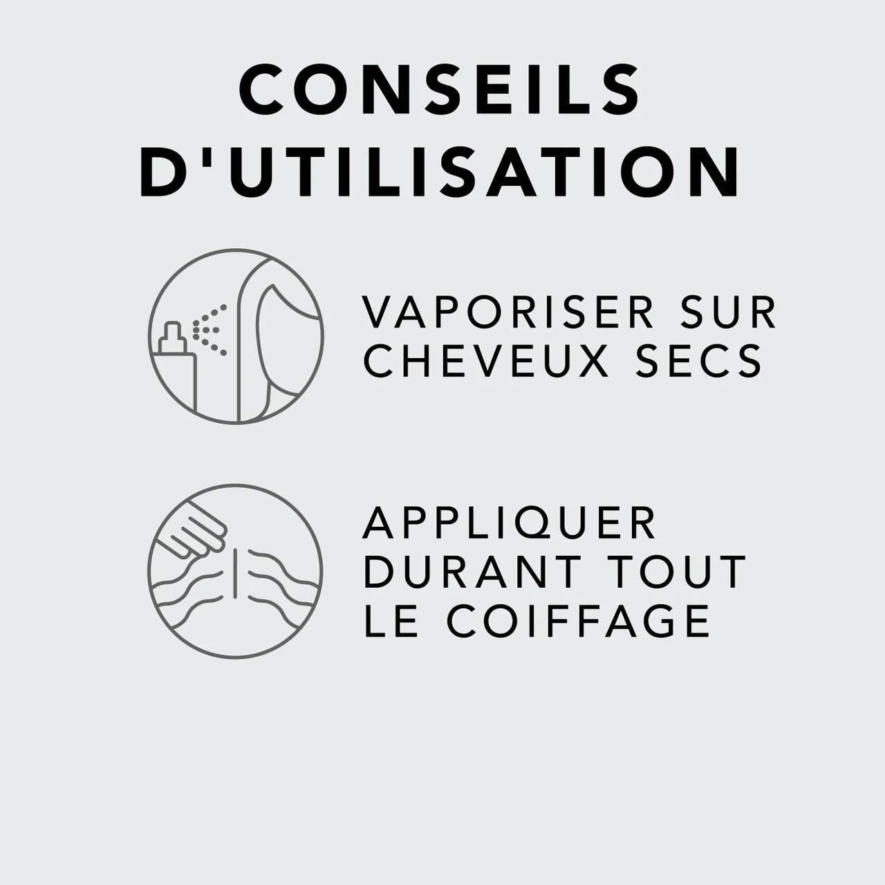 Re-Shaper Sebastian 400ml 6 Re-Shaper Sebastian 400ml – Image 4