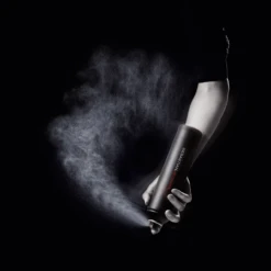 Shaper Fierce Sebastian 400ml -Produits de Coiffure Soldes Magasin 52341 2 09243.1689154512