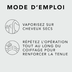 Shaper Fierce Sebastian 400ml -Produits de Coiffure Soldes Magasin 52341 5 90930.1689154500