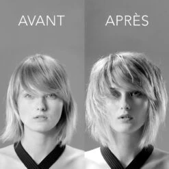 Spray Texturisant Shaper ID Sebastian 200ml -Produits de Coiffure Soldes Magasin 52351 3 30615.1688984357