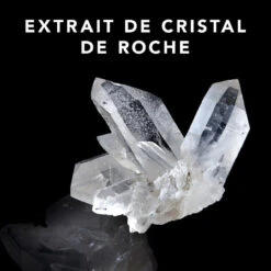 Spray Texturisant Shaper ID Sebastian 200ml -Produits de Coiffure Soldes Magasin 52351 4 26826.1688984353