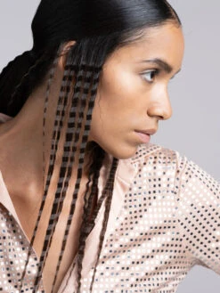 Gel Forte Sebastian 200ml -Produits de Coiffure Soldes Magasin 52371 3 41534.1689150513