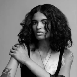 Mousse Forte Sebastian 200ml -Produits de Coiffure Soldes Magasin 52391 3 48766.1688979763