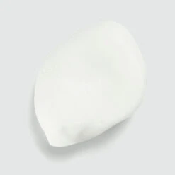 Mousse Forte Sebastian 200ml -Produits de Coiffure Soldes Magasin 52391 4 73989.1688979764