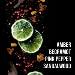 Conditioner The Smoother Seb Man 1000ml -Produits de Coiffure Soldes Magasin 57121 4 80072.1689235346