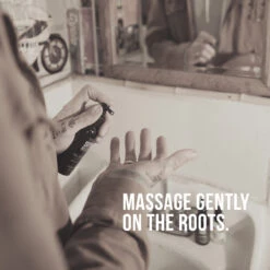 Tonique Rafraîchissant The Cooler Seb Man 100ml -Produits de Coiffure Soldes Magasin 57141 3 21448.1689236471