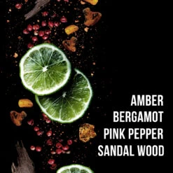 Shampooing The Boss Seb Man 1000ml -Produits de Coiffure Soldes Magasin 5732 4 39305.1689239815