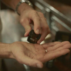 Huile Sublimatrice Cheveux Et Barbe The Groom Seb Man 30ml -Produits de Coiffure Soldes Magasin 5732 5 87566.1689238931