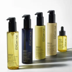 Crème D'Huile Nourrissante Essence Absolue Shu Uemura 150ml -Produits de Coiffure Soldes Magasin 5 00976.1688726420