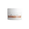 Masque Fusion Intense Repair Wella 150ml -Produits de Coiffure Soldes Magasin 6 82653.1694588911