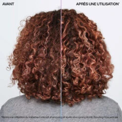 Intensive Traitement Profond Acidic Bonding Concentrate Redken 150ml 10 Intensive Traitement Profond Acidic Bonding Concentrate Redken 150ml -Produits de Coiffure Soldes Magasin 884486493866 3 14141.1694769616