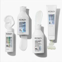 Intensive Traitement Profond Acidic Bonding Concentrate Redken 150ml 11 Intensive Traitement Profond Acidic Bonding Concentrate Redken 150ml -Produits de Coiffure Soldes Magasin 884486493866 5 07918.1694769615