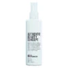 Spray-Soin Hydratant Cheveux Secs Authentic Beauty Concept 250ml -Produits de Coiffure Soldes Magasin ABC Hydratante Spray Soin 250ml 63409.1684847364