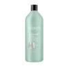 Shampoing Amino-Mint Redken 1000ml -Produits de Coiffure Soldes Magasin Amino mint Redken 1000ml 90095.1684847537