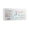 Ampoules Aminexil L'Oréal Professionnel - 10x6ml -Produits de Coiffure Soldes Magasin Ampoules Aminexil L Oreal Professionnel 10x6ml zoom 18216.1684846463