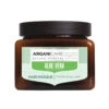 Masque Capillaire Hydratant Aloe Vera 500ml Arganicare -Produits de Coiffure Soldes Magasin Arganicare 0003 Masque ALOE VERA 97212.1684847380
