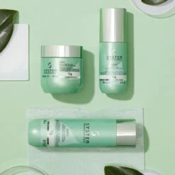 Nativ Argile-Pre Shampoo 200ml System Professional -Produits de Coiffure Soldes Magasin Argile pre shampooing nativ system professional 33207.1684847180