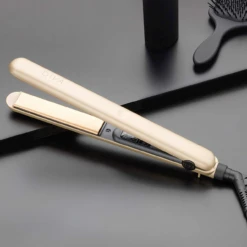 Produits de Coiffure Soldes Magasin -Produits de Coiffure Soldes Magasin Aztecc 43755.1684847666