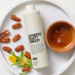 Bain Réparateur Cheveux Sensibilisés Authentic Beauty Concept 300ml -Produits de Coiffure Soldes Magasin BAIN REPARATEUR CHEVEUX SENSIBILISES AUTHENTIC BEAUTY CONCEPT 300ML 83135.1693384510