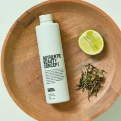 Bain Volumisant Cheveux Fins Authentic Beauty Concept 300ml -Produits de Coiffure Soldes Magasin BAIN VOLUMISANT CHEVEUX FINS AUTHENTIC BEAUTY CONCEPT 20679.1693387076