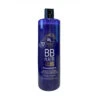 BBHair Pigment Shampoo Déjaunisseur Générik 500ml
