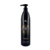 BBHair Plex Post Bleaching Shampoo Generik - 500ml -Produits de Coiffure Soldes Magasin BBHair Plex Post Bleaching Shampoo 03064.1684846988