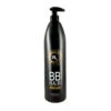 BBHair Special Color Shampooing Generik - 1000ml -Produits de Coiffure Soldes Magasin BBHair Special Color Shampooing 1000ml 08414.1684846988