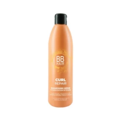 BB Hair Curl Repair Shampooing Crème Generik 300ml