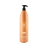 BB Hair Curl Repair Shampooing Crème Generik 1000ml -Produits de Coiffure Soldes Magasin BB Hair Curl repair 1000ml 52796.1693218898