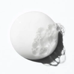 Bain Hydratation Douceur Curl Manifesto Kérastase 250ml -Produits de Coiffure Soldes Magasin Bain Hydratation Douceur Kerastase Curl Manifesto 43206.1684847114