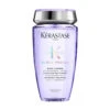 Bain Lumière Blond Absolu Kérastase 250ml -Produits de Coiffure Soldes Magasin Bain Lumiere Blond Absolu Kerastase 250ml zoom 55044.1684846739