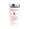 Bain Nutri-Fortifiant Genesis Kérastase 250ml -Produits de Coiffure Soldes Magasin Bain Nutri Fortifiant Genesis Kerastase 250ml zoom 91021.1684846894
