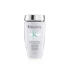 Bain Crème Anti-Pelliculaire Symbiose Kérastase 250ml -Produits de Coiffure Soldes Magasin Bain creme Symbiose 70864.1684847695