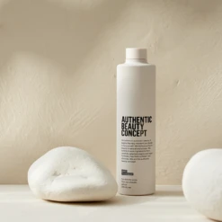 Bain Cuir Chevelu Délicat Anthentic Beauty Concept 300ml -Produits de Coiffure Soldes Magasin Bain Cuir Chevelu Delicat Anthentic Beauty 74606.1693401658