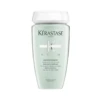 Bain Divalent Kérastase 250ml -Produits de Coiffure Soldes Magasin Bain Divalent Kerastase 250 ML 48734.1686232081