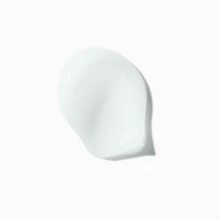 Bain Divalent Kérastase 250ml 9 Bain Divalent Kérastase 250ml -Produits de Coiffure Soldes Magasin Bain Divalent Kerastase 59449.1686232164