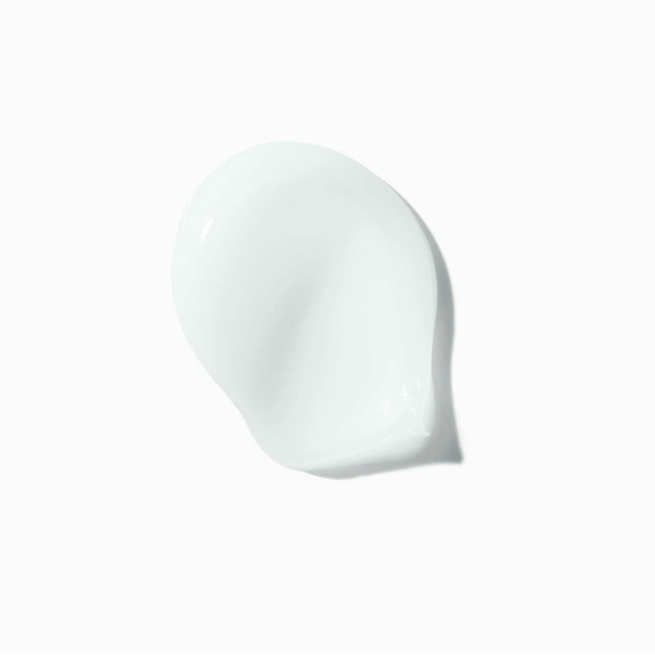 Bain Divalent Kérastase 250ml 5 Bain Divalent Kérastase 250ml – Image 3