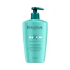Bain Extentioniste Kérastase 500ml -Produits de Coiffure Soldes Magasin Bain Extentioniste Kerastase 500ml 68234.1686228104