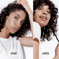 Bain Nutri-Fortifiant Genesis Kérastase 250ml -Produits de Coiffure Soldes Magasin Bain Nutri Fortifiant Genesis Kerastase 250ml 82426.1686227350