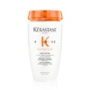 Bain Satin Nutritive Kérastase 250ml -Produits de Coiffure Soldes Magasin Bain Satin Nutritive Kerastase 250ml 04453.1686298846