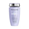 Bain Ultra-Violet Blond Absolu Kérastase 250ml -Produits de Coiffure Soldes Magasin Bain Ultra Violet Blond Absolu Kerastase 250ml 07534.1686222966