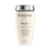 Bain Densité Kérastase 250ml -Produits de Coiffure Soldes Magasin Bain densite kerastase 250ml 15307.1686218128
