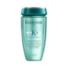Bain Extentioniste Kérastase 250ml -Produits de Coiffure Soldes Magasin Bain extensioniste kerastase 250ml 66517.1686222233