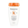 Bain Satin Riche Nutritive Kérastase 250ml -Produits de Coiffure Soldes Magasin Bain satin riche nutritive 250ml 87796.1686050457