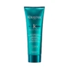 Bain Therapiste Kerastase 250ml 1 Bain Therapiste Kerastase 250ml -Produits de Coiffure Soldes Magasin Bain thermique resistance kerastase 250ml 60734.1686219292